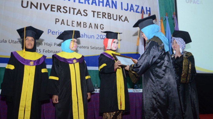 Beli Ijazah Di Berbagai Kampus Dan Tingkat Gelarnya